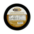 thumbnail image 3 of ASSI Black Bean Sauce, Jjajang, 1.1 Pound, 3 of 7
