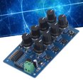 thumbnail image 4 of Controlador servo ANGGREK Otros, 4 of 8
