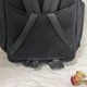 thumbnail image 4 of NEW TUMI Alpha 3 T-Pass Business Class Brief Pack, 4 of 5