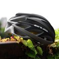 thumbnail image 4 of Adult Road Bike Helmet MIPS Mountain Bicycle Safety Helmets for Men Women Road Cycle Mountain Biking, 4 of 6