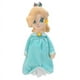 thumbnail image 1 of Peluches Princesa Peach Rosalina y Daisy Toys 26/27 cm para niños niñas, 1 of 2