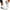 White, variant on 2025 Clearance under $5 asdoklhq Sneakers for Women Sandals Stretch Cloth Large Size Women's Summer Comfortable Casual Sports Shoes Black 36