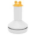 thumbnail image 4 of Desk Vacuum Cleaner Mini, 2- Adjustable 3600 Rising Wind USB Charging Desk Vacuum  For Desktop Cleaning Blue,White,Pink,Yellow, 4 of 8