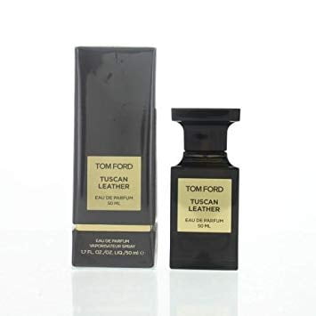 tom ford tuscan leather 100ml perfume