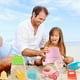thumbnail image 5 of Herramientas De Playa De 17 Uds., Juguetes De Arena, Recuerdos De Fiesta Para Niños, Herramientas De Playa De Agua Divertidas, Pala De Arena Y Cubo, Juego De Juguetes, Regalos Kearding OD012735-00, 5 of 6