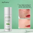 thumbnail image 4 of Tónico Hidratante Reparador Facial Hot6sl Ofertas y Liquidaciones 100Ml, 4 of 7
