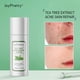 thumbnail image 4 of Toner Facial onlyliua Hidratante Reparador Refrescante 100Ml, 4 of 7