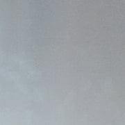 M-D Building Products 57794 24 in. x 36 in. x .019 in. Mill Aluminum Sheet Plain