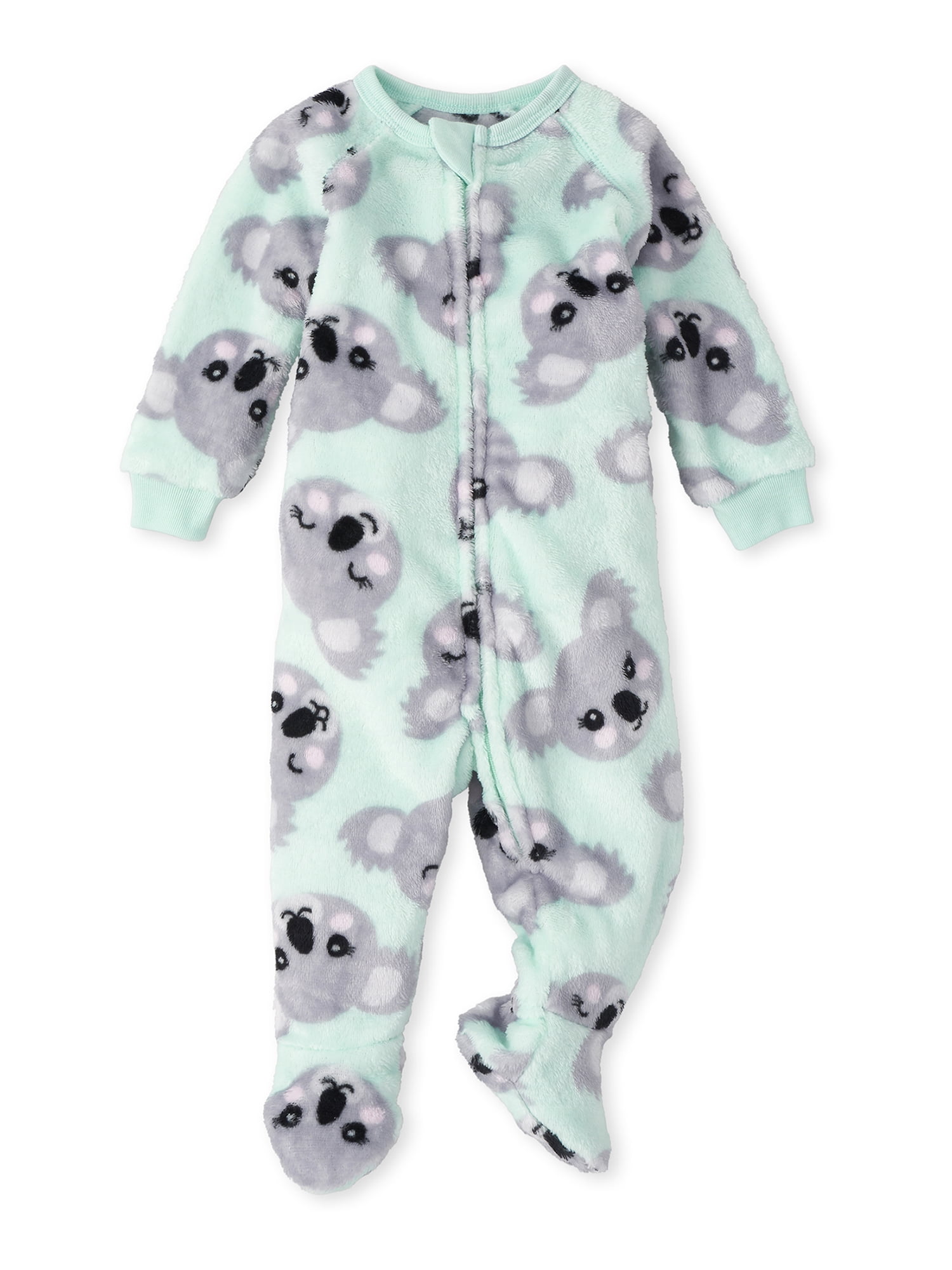 The Children's Place - The Children's Place Baby & Toddler ...