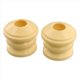 thumbnail image 1 of 31306777049 Car Front Additional Shock Absorber Strut Bump Stop, 1 of 5