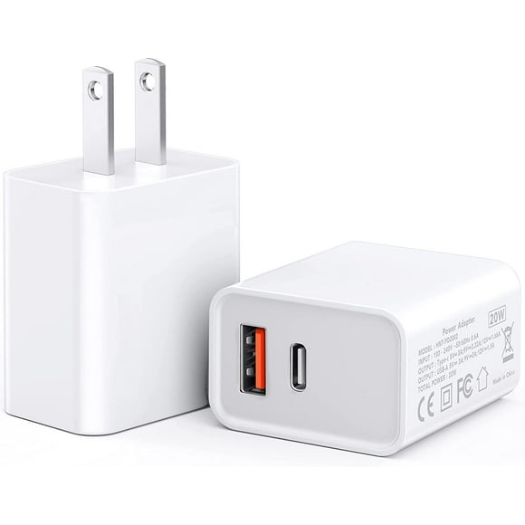 Ipad 2 Charger