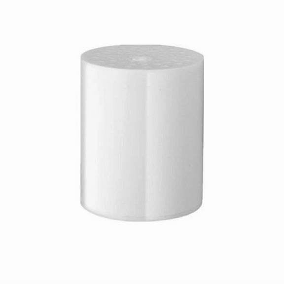 15 Stage Universal Shower Water Filter Cartridges For All Similar Shower Systems
