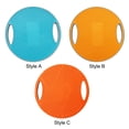 thumbnail image 2 of Wobble Balance Board, Round Balance Board, Exercise Balance Board, Fitness Balance Board, Balance Trainer, 2 of 6