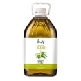 thumbnail image 3 of Aceite de Oliva In&eacute;s Blend 3.78 L, 3 of 4