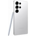 thumbnail image 3 of Samsung Galaxy S25 Ultra | 256GB - Titanium Silverwhite – Unlocked – New, 3 of 3