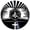 Without LED-J3, variant on 12 Inch Bible Jesus God Christian Wall Clock, Vintage Decorative Vinyl Record Wall Clock Silent Quartz Non Ticking Battery Operated for Bedroom Living Room Decor Christian Gifts