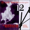 Clifford Brown: Jazz 'Round Midnight