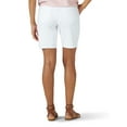 thumbnail image 4 of Lee Riders Women's Bermuda Short, 4 of 5