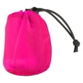 thumbnail image 3 of Dare 2B - Mochila Silicone III (Gris Ébano/Rosa Ciber), 3 of 3