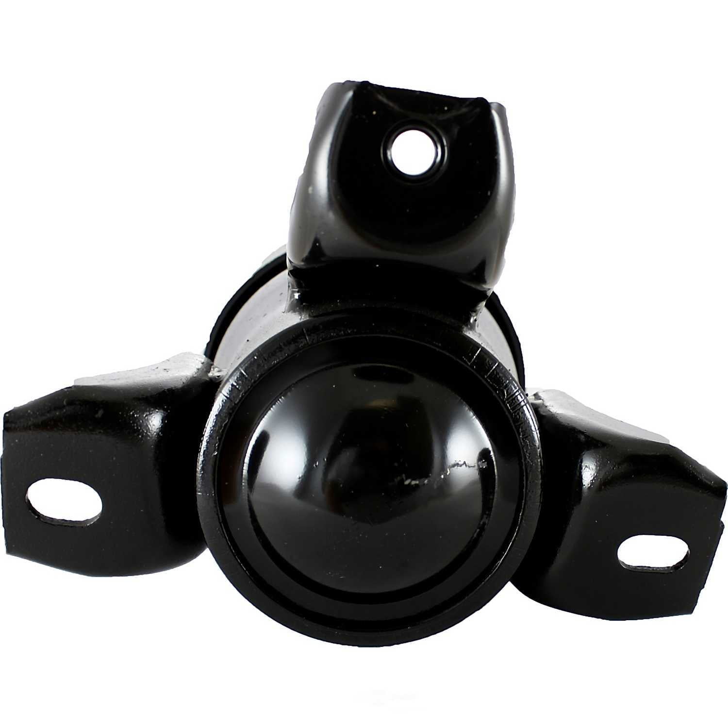 Pioneer Automotive Industries 611072 Pioneer Engine Mount