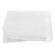 thumbnail image 1 of 20 Piezas de Sobre para Efectivos, 6 Agujeros, Carpeta EconóMica, Bolsillos Carpetas con Cremallera para Cuaderno A6 Carpeta para Ahorrar Dinero, Accesorios para Carpetas, 1 of 9