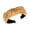 032_Yellow, variant on Hair Bands for Women's Hair Hair Accessories Head Bands Hairband Non-Slip Fitness Women's Headband Green