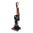thumbnail image 4 of Dirt Devil Quick Clean Bagless Upright Vacuum Cleaner, Lightweight Multi-Surface Design with Extended Reach Wand, Model EV0201BU, 4 of 7