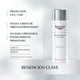 thumbnail image 2 of Eucerin Crema Facial Fps 15 Con Ácido Hialurónico,50ml Eucerin Eucerin Hyaluron, 2 of 3