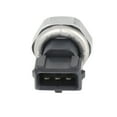 thumbnail image 6 of A6395420818 Car Pressure Sensor for 1996-2006 for Mercedes-Benz, 6 of 6