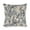 style-3, variant on Big Pillowcases for Bed Bunny French Easter Cushion Case 16"x16" Retro Farm Rabbit Decorative Square Pillowcase Cushion Case Decor for Sofa Couch