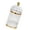 Transparent, variant on DICEWEN Kitchen Utensils Holder for Countertop Spoons and Forks Storage Container Cup