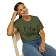 thumbnail image 6 of Motivational Men Women Novelty Positivity Apparel, 6 of 6