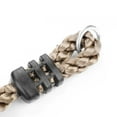 thumbnail image 3 of Greensen Children Climbing Rope, Playground Climbing Rope,Children Swing Disc Climbing Rope Kids Playground Equipment Toys, 3 of 7