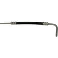 thumbnail image 4 of Dorman 624-632 Automatic Transmission Oil Cooler Hose Assembly for Specific Ford Models, 4 of 5
