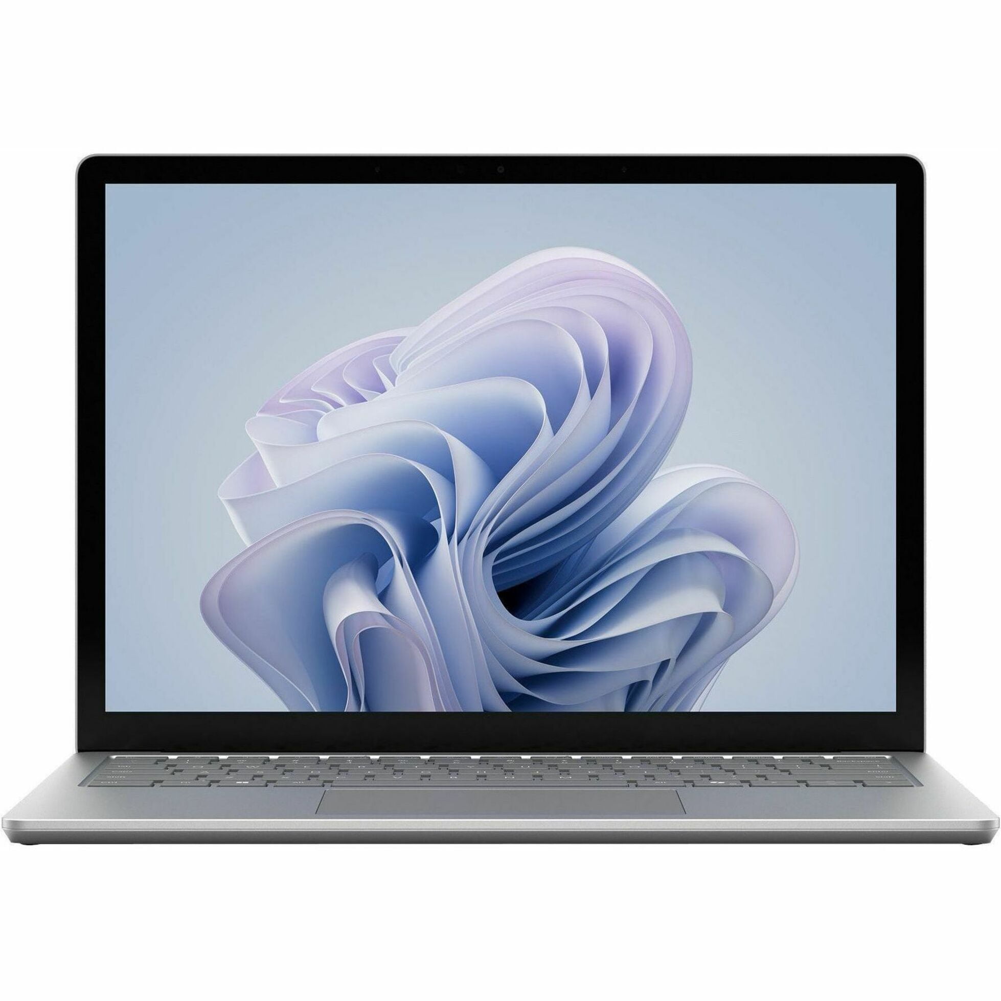 Microsoft Surface Laptop 6 13.5 Microsoft Surface Laptop 6 13.5
