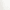 Vivid White, variant on Joyspun Women's Bridal Satin Push Up Bra with Lace Trim, Sizes 34B-40C