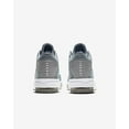 thumbnail image 6 of Nike Men's Jordan Max Aura 2 Basketball Shoe, Medium Grey White Cool Grey, 8.5 UK, 6 of 8