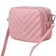 thumbnail image 1 of Bolsos cruzados para mujer, bolso ligero para cámara, elegante bolso de hombro y bolsos, 1 of 5