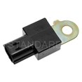 thumbnail image 1 of Standard Motor Products RC19 Ignition Condenser, 1 of 3