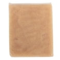 thumbnail image 1 of Resin Filter Material Soft Water Resin Filter Material Aquarium Filtering Particles For  Fish Tank Water Quality Softening, 1 of 8
