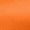 a6-Orange, variant on KPOPLK Mens 5" Swim Trunks with Compression Liner S-6XL Quick Dry Swimming Shorts Pockets Swimsuits(Orange,XL)
