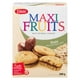 Dattes Maxi Fruits 280 g – image 1 sur 18