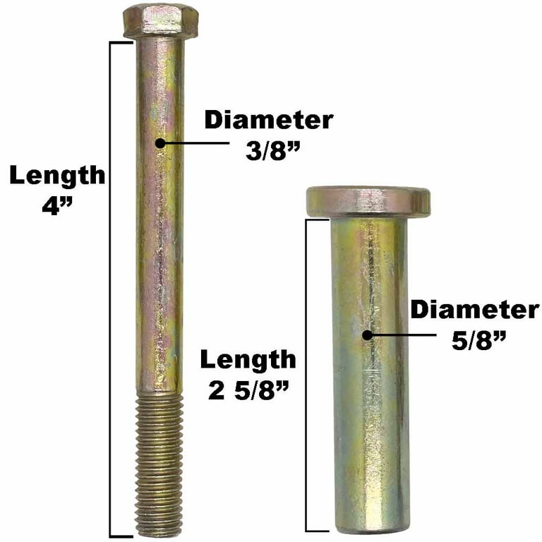 Exmark Parts Mower Wheels Deng Rui Deck Wheel And Hardware Kits