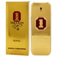 thumbnail image 4 of Paco Rabanne 1 Million Royal , 3.4 oz Parfum Spray, 4 of 6