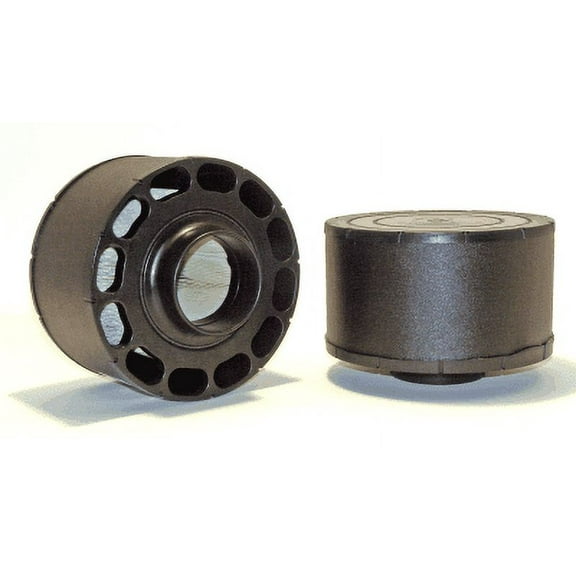 WIX Air Filter 42791