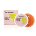 thumbnail image 4 of Exfoliante de Enzima BrowXenna para Cejas, 4 of 4