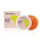 thumbnail image 4 of Exfoliante de Enzima BrowXenna para Cejas, 4 of 4