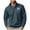 Navy, variant on Busydd Men's Sweatshirt Casual Stand Collar Long Sleeve Shirts for Men Fashion Zipper Graphc Fall Sweatshirs for Men Comfy Breathable Pullover Tops M