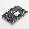 thumbnail image 4 of For tscinbuny esp32 s3 plus starter automation, 4 of 5