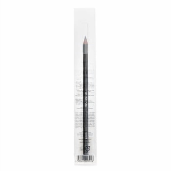 Lápiz de cejas Shu Uemura Hard Formula Hard 9 #05 Stone Grey
